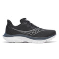 Kinvara 16 Neutral running shoe Men-black, white