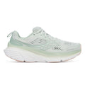 Guide 18 Stability Running Shoe Women-Mint,Green