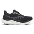 Triumph 23 Neutral running shoe Women-black, white