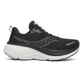 Hurricane 25 Stability running shoe Women-black, white
