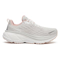Hurricane 25 Stability running shoe Women-cream, white