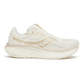 Ride 18 Neutral running shoe Women - cream,