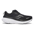 Guide 18 Stability Running Shoe Women-Black,White