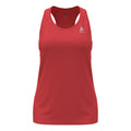 Essential Tank top Women - brown,