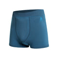 Performance Light Boxer shorts Men - petrol,