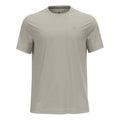 grey_5669