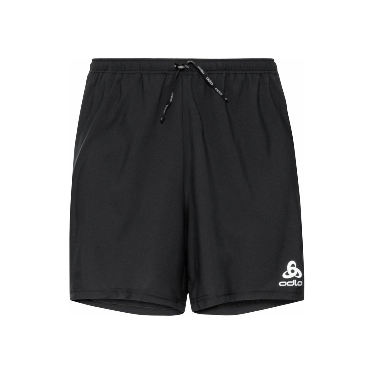 Odlo Essential 6in Shorts Men - black,