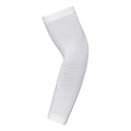 white_5677