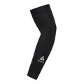 Light Arm Sleeve Unisex - black
