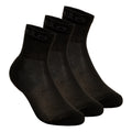 black_5674