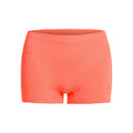 Performance X-Light Pant Women - coral,