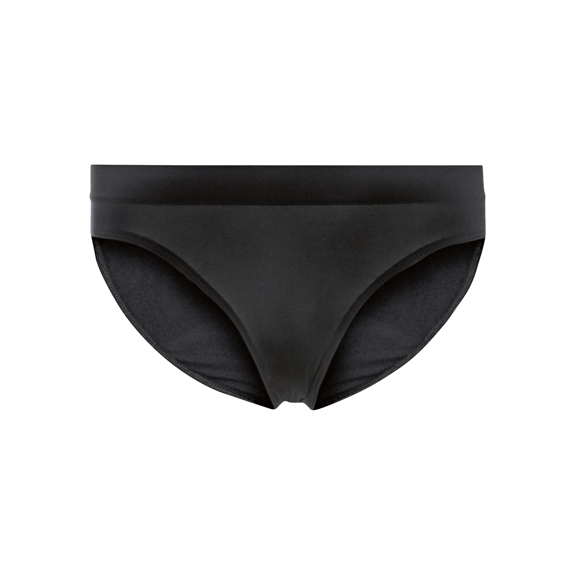 Odlo Performance X-Light Eco Slip Women-Black