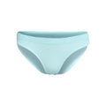 Performance X-Light Slip Women - turquoise,