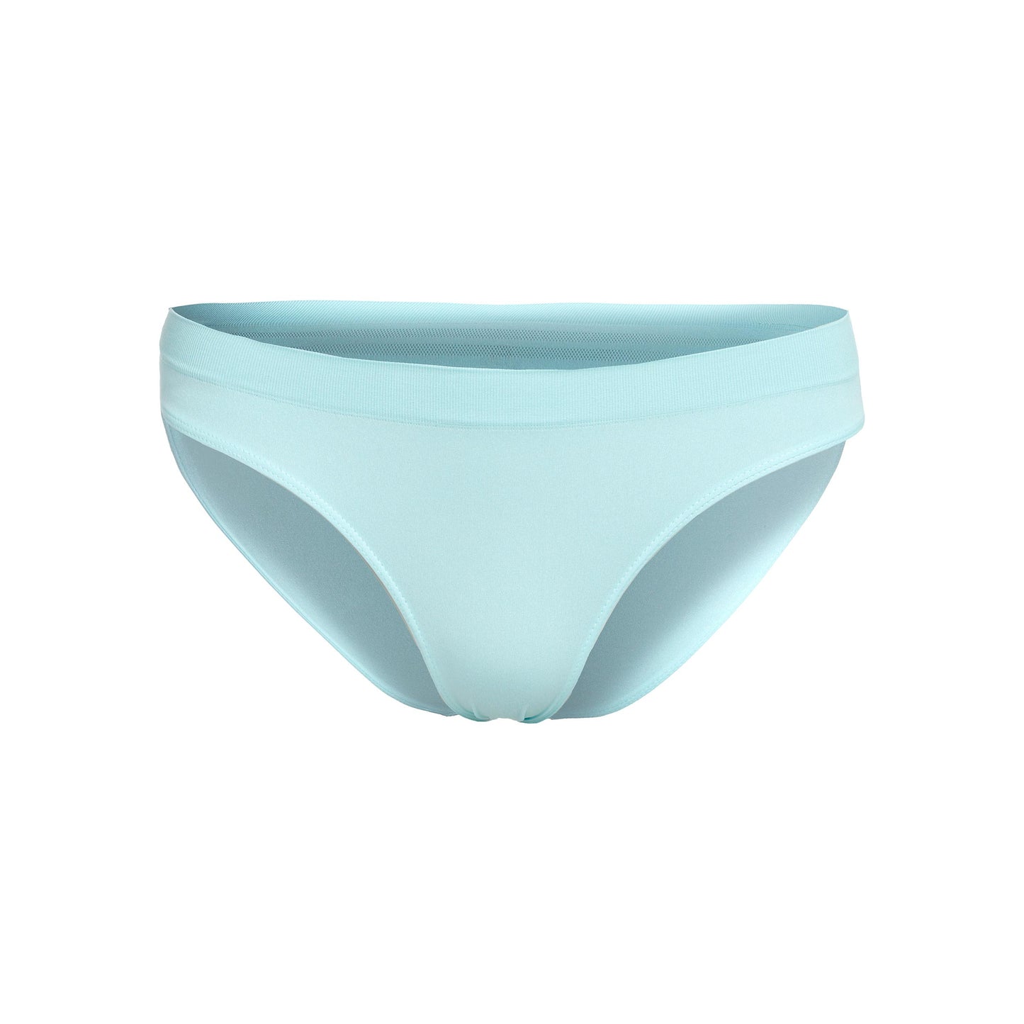 Odlo Performance X-Light Slip Women - turquoise,