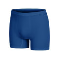 Performance X-Light Boxer shorts Men - blue,