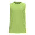 light green_5810
