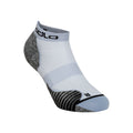 Ceramicool Short Running socks Unisex - blue,