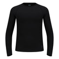 black_5674