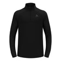 black_5674