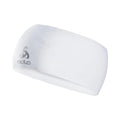 Move Light  Headband Unisex - white