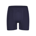 Performance X-Light Boxer Shorts Men-Dark Blue