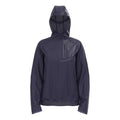 dark blue_5662