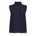 Zeroweight  Running vests Women-dark blue