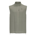 Zeroweight  Running vests Men-grey