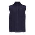 Zeroweight  Running vests Men-dark blue