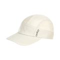 Performance X-Light Cap Unisex-grey