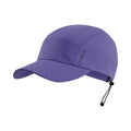 Performance X-Light Cap Unisex-violet