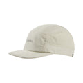 Performance Light Cap Unisex-grey
