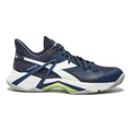 B.Icon 2 Clay Court Shoe Men-Blue,White