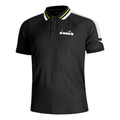 black_5674