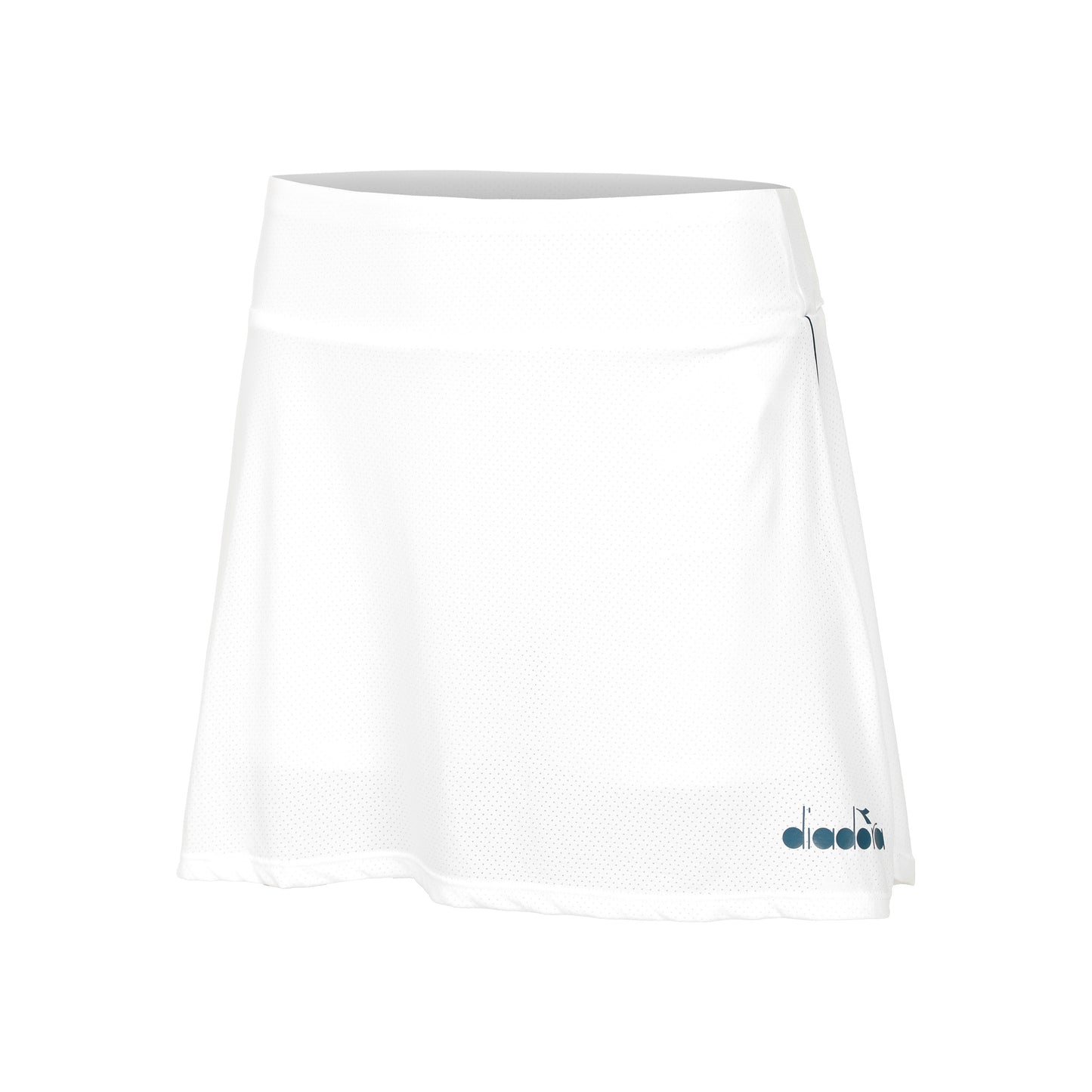 Diadora L. Core Skirt Women - white,