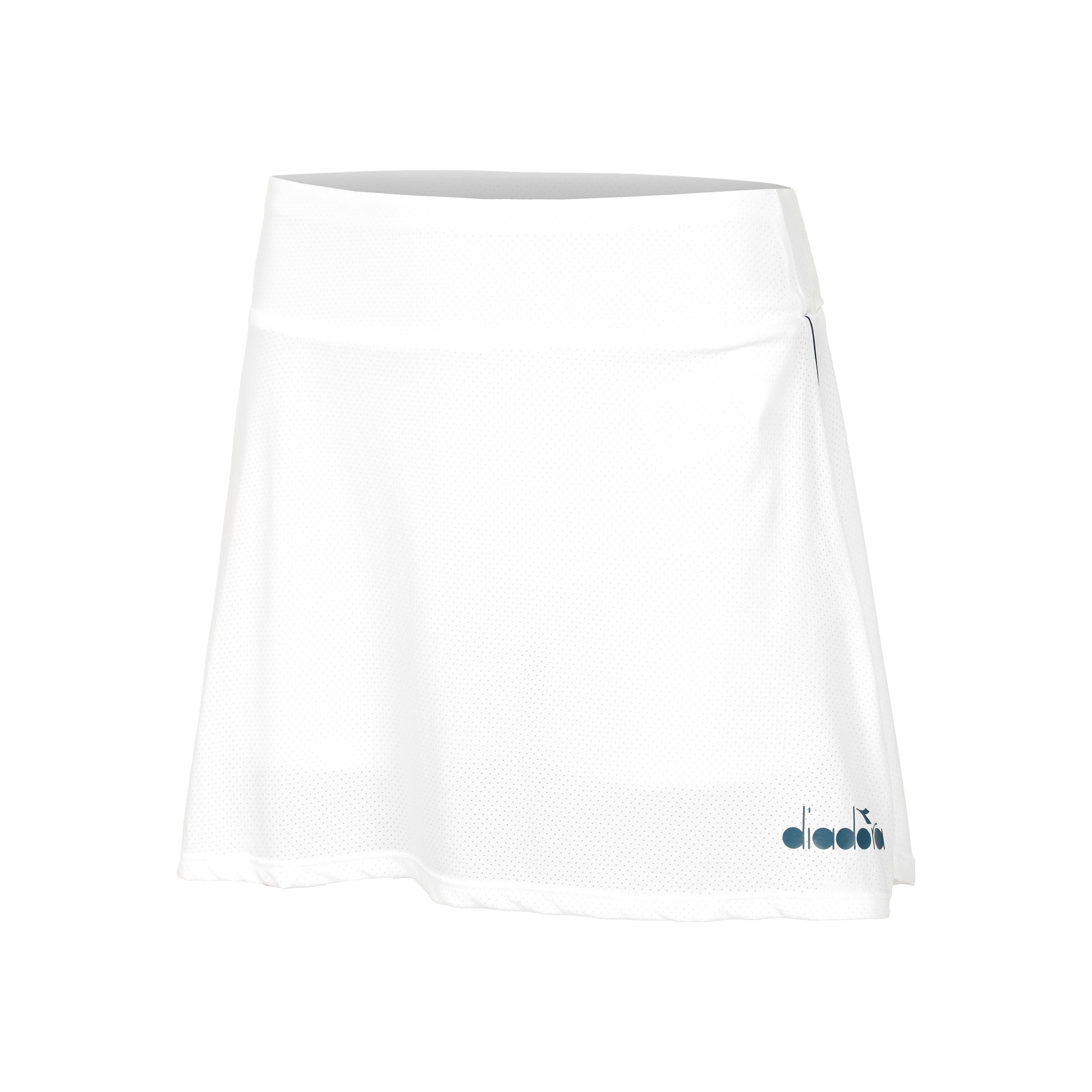 Diadora L. Core Skirt Women - white,