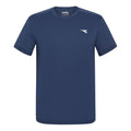blue_5727