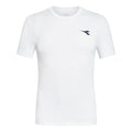 Icon T-Shirt Men-White