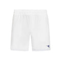 Core Shorts Men-White