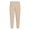 U. Track Training Pants Men-Beige