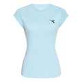 light blue_5781
