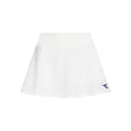 L. Core Skirt Women-White