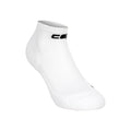 white_5677