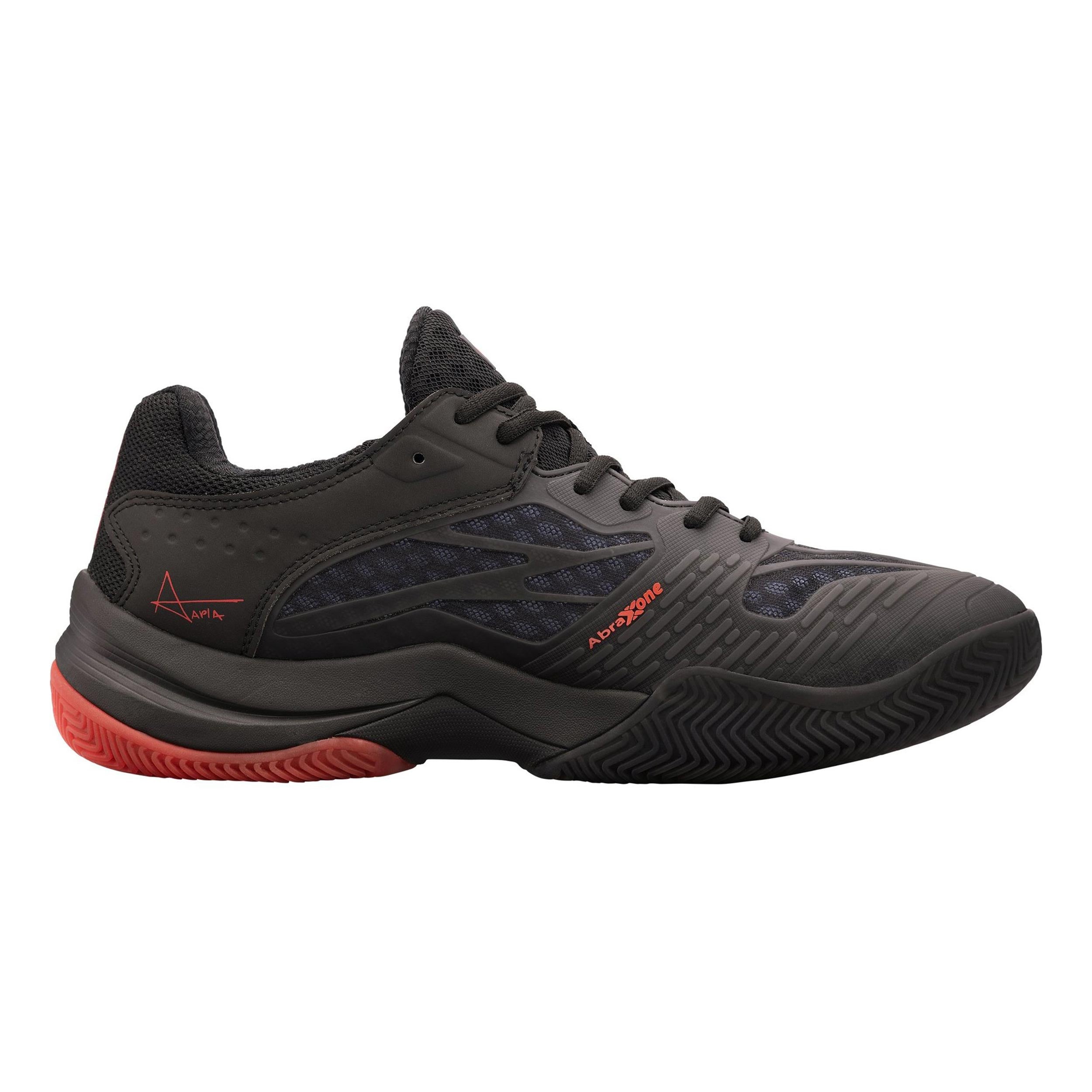 ta adidas Adizero Takumi Sen 11 Shoes - Turquoise | adidas UK