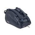 dark blue_5662