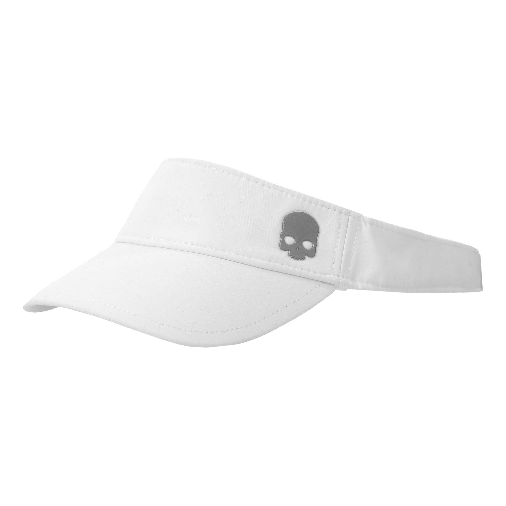 Hydrogen Visor Women-white