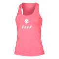 pink_5748