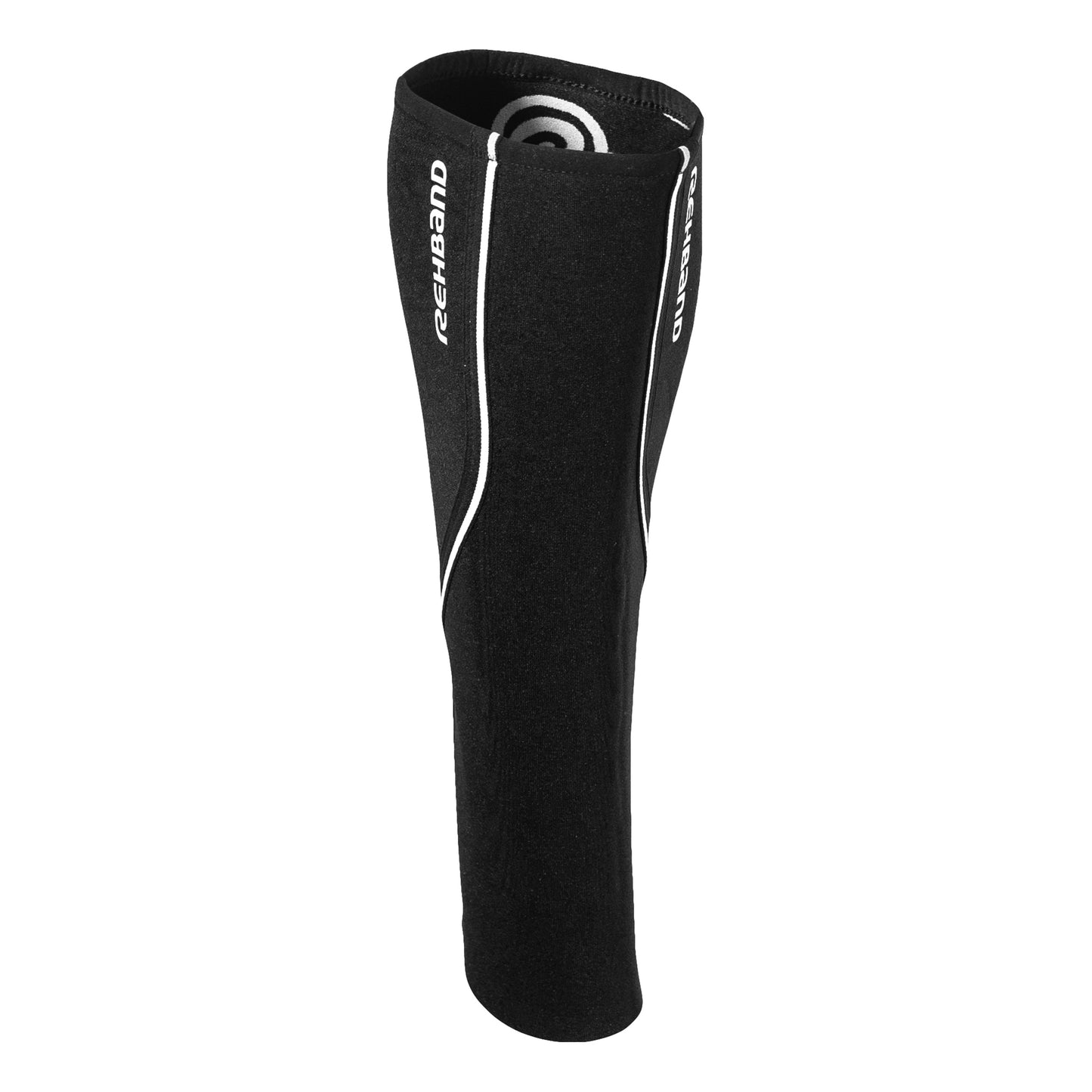 Rehband QD Wadenbandage Bandage