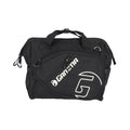 Tour Pickleball Bag-Black