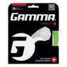 Moto String Set 12,2m-Lime